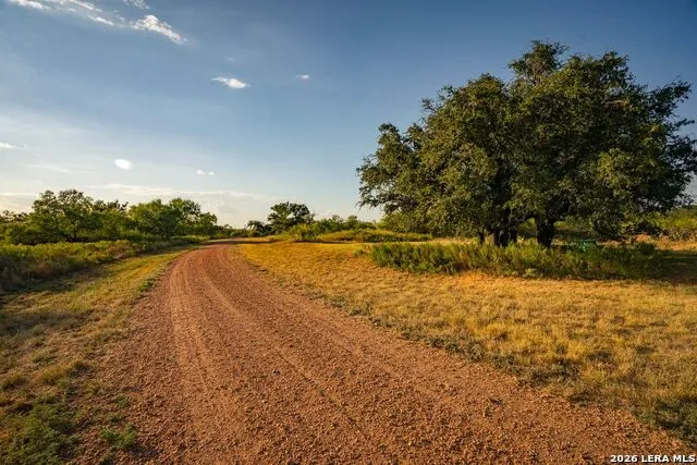 7487 Us Highway 87 Mason, TX 76856