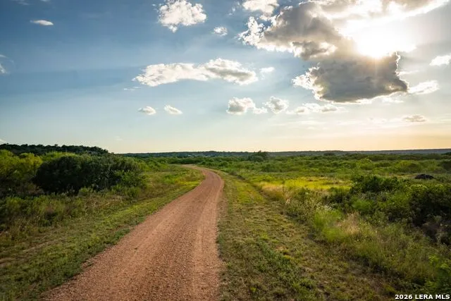 7487 Us Highway 87 Mason, TX 76856