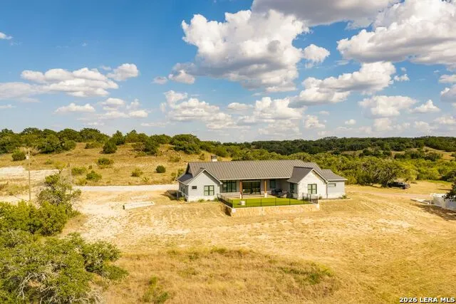 7487 Us Highway 87 Mason, TX 76856