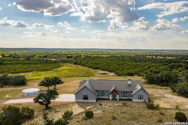 7487 Us Highway 87 Mason, TX 76856