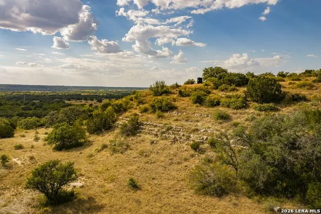 7487 Us Highway 87 Mason, TX 76856