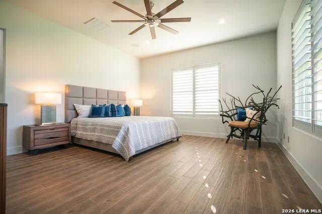 7487 Us Highway 87 Mason, TX 76856