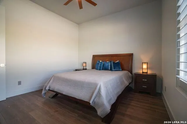 7487 Us Highway 87 Mason, TX 76856