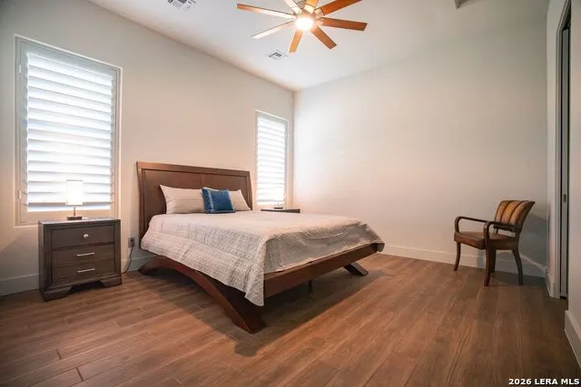 7487 Us Highway 87 Mason, TX 76856