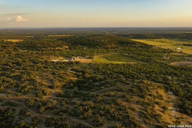 7487 Us Highway 87 Mason, TX 76856