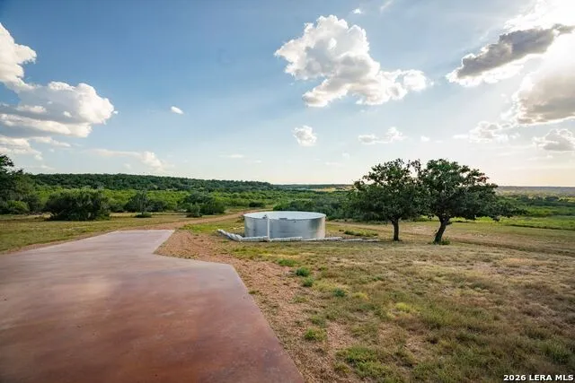 7487 Us Highway 87 Mason, TX 76856