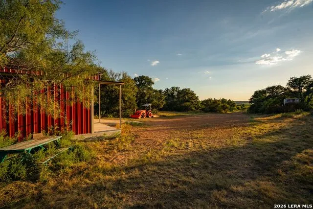 7487 Us Highway 87 Mason, TX 76856