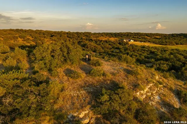 7487 Us Highway 87 Mason, TX 76856
