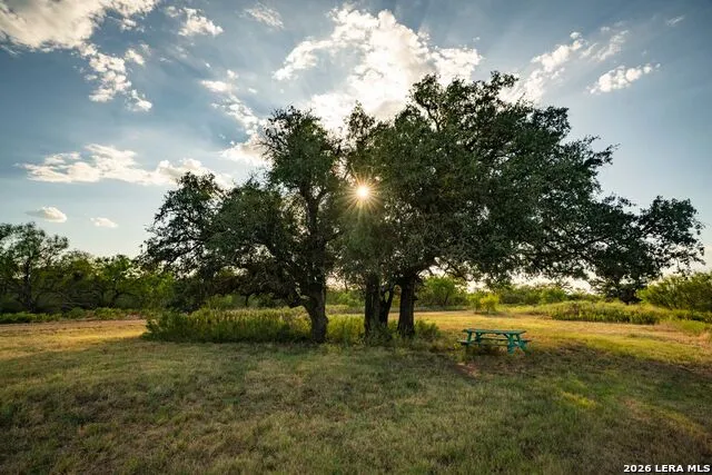 7487 Us Highway 87 Mason, TX 76856
