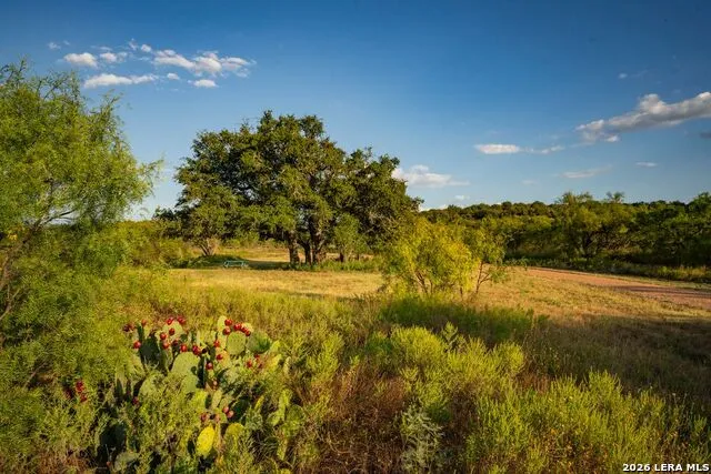 7487 Us Highway 87 Mason, TX 76856