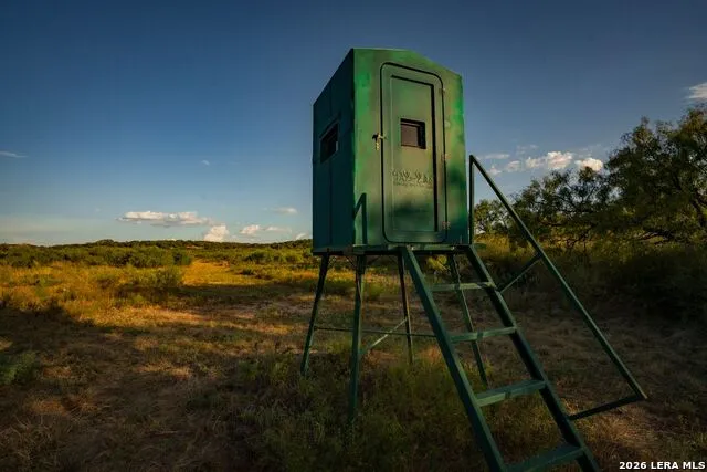 7487 Us Highway 87 Mason, TX 76856