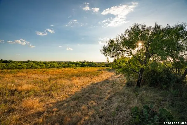 7487 Us Highway 87 Mason, TX 76856