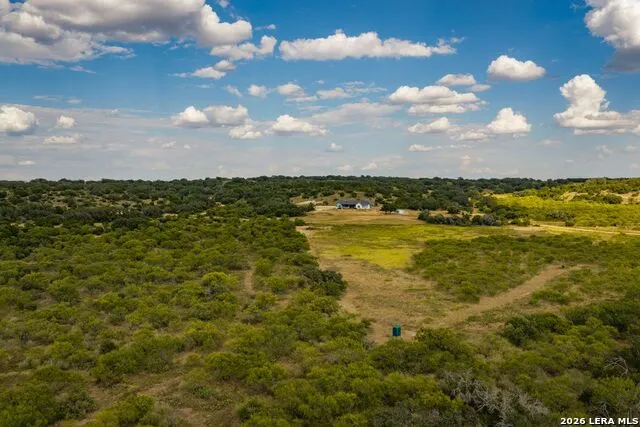 7487 Us Highway 87 Mason, TX 76856