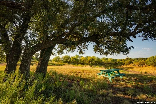 7487 Us Highway 87 Mason, TX 76856
