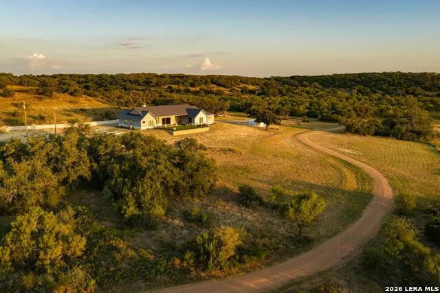 7487 Us Highway 87 Mason, TX 76856