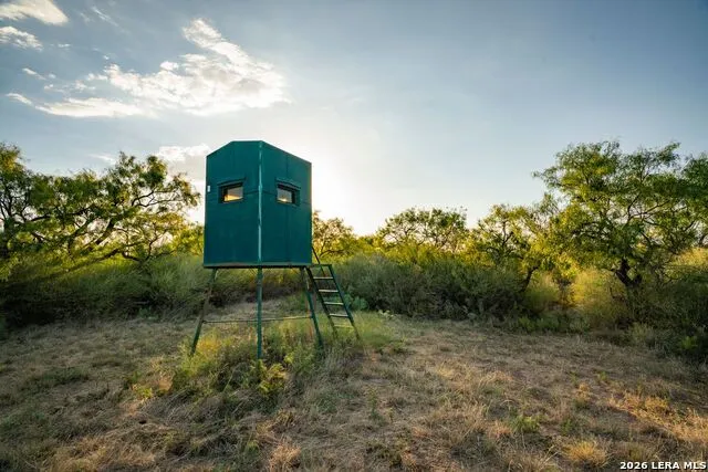 7487 Us Highway 87 Mason, TX 76856