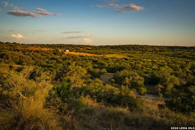 7487 Us Highway 87 Mason, TX 76856