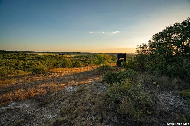 7487 Us Highway 87 Mason, TX 76856