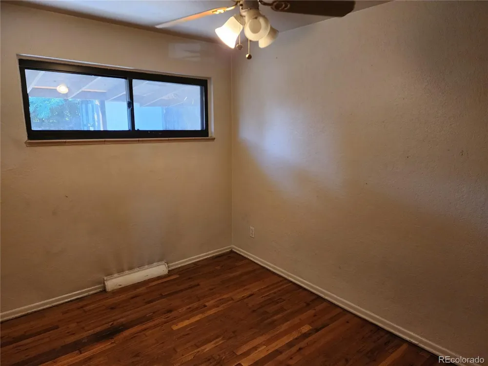 4520 W Gill Place Denver, CO 80219