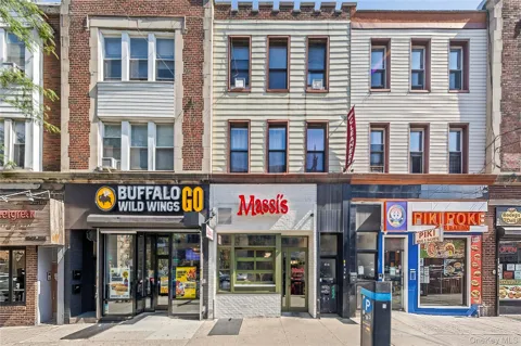 2909 Broadway
