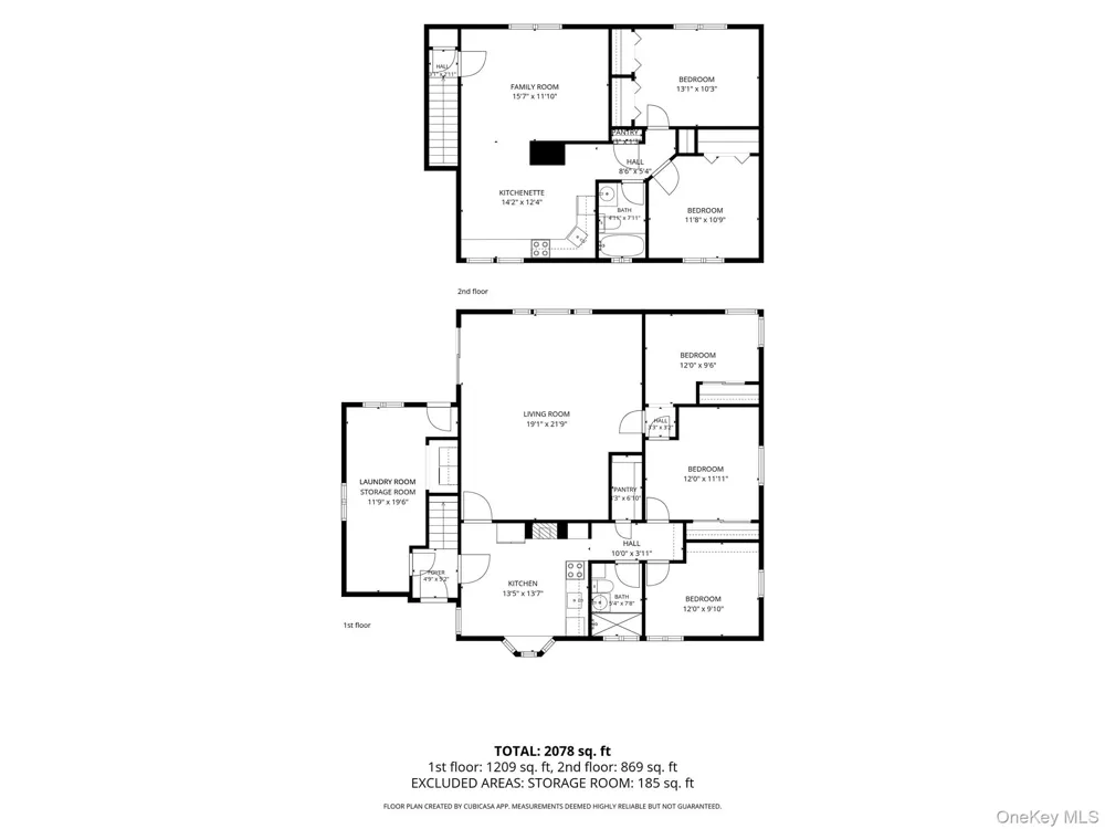 48 Grey Lane Levittown, NY 11756