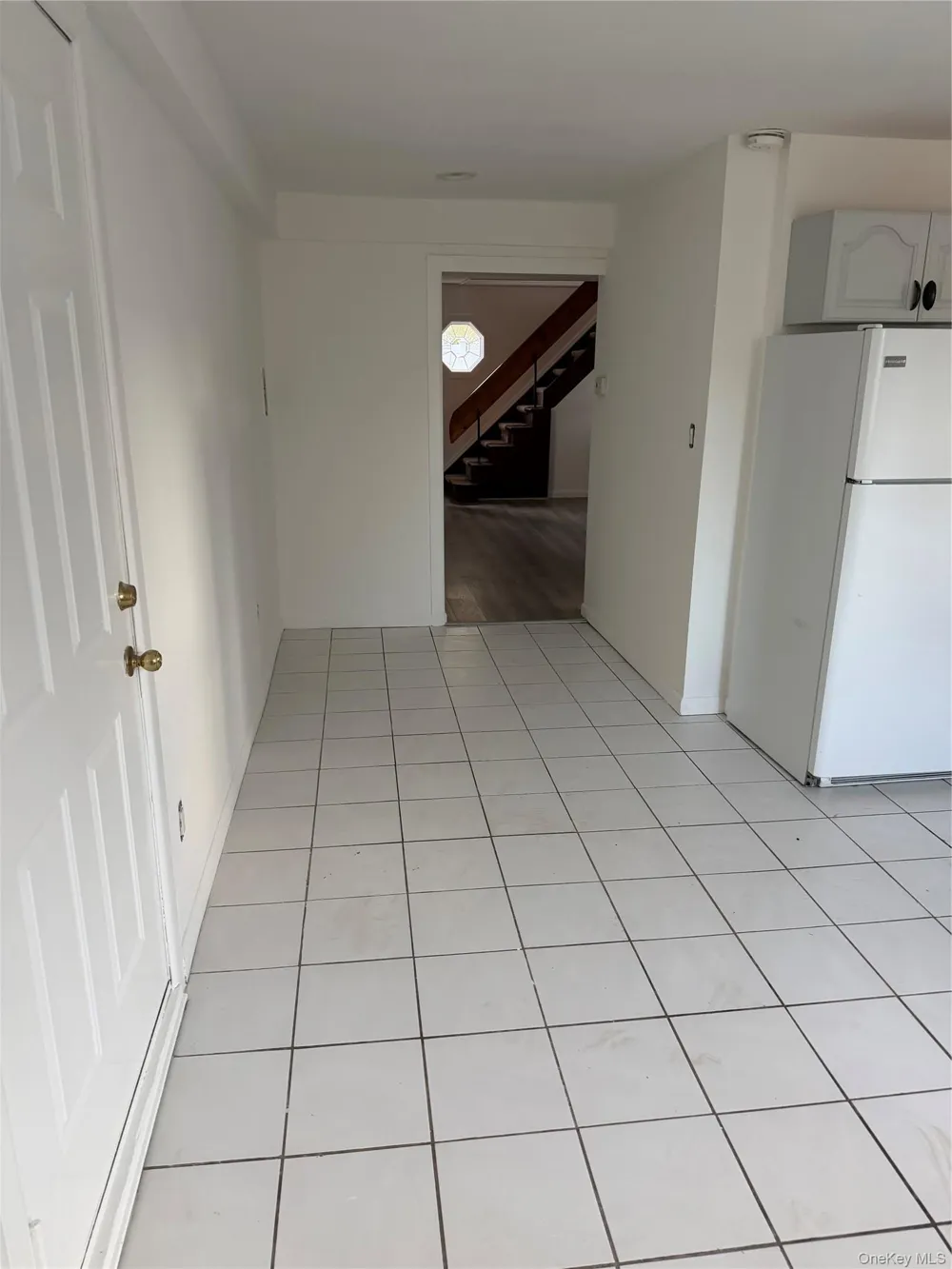 23 Dianne Avenue Centereach, NY 11720