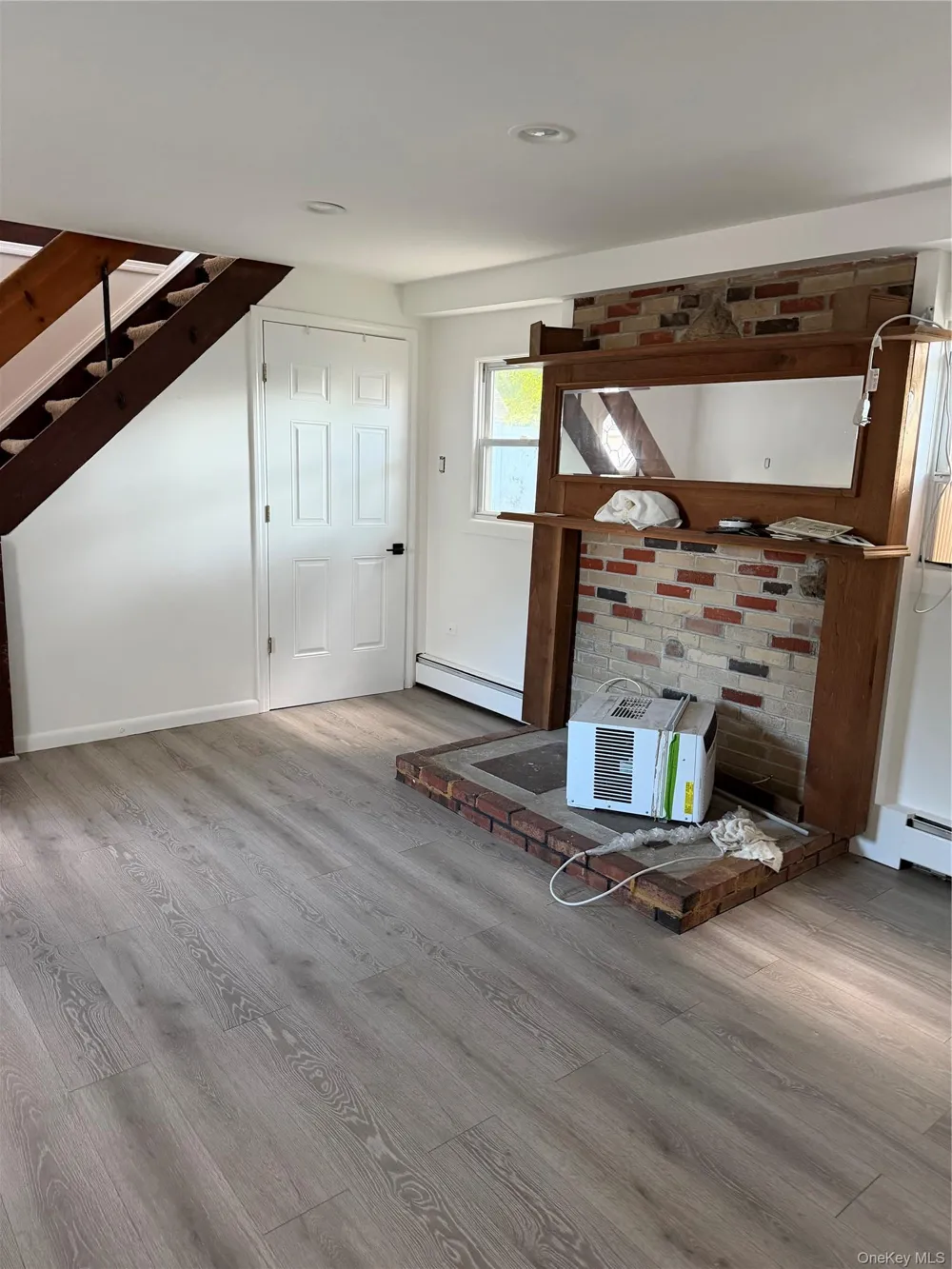23 Dianne Avenue Centereach, NY 11720