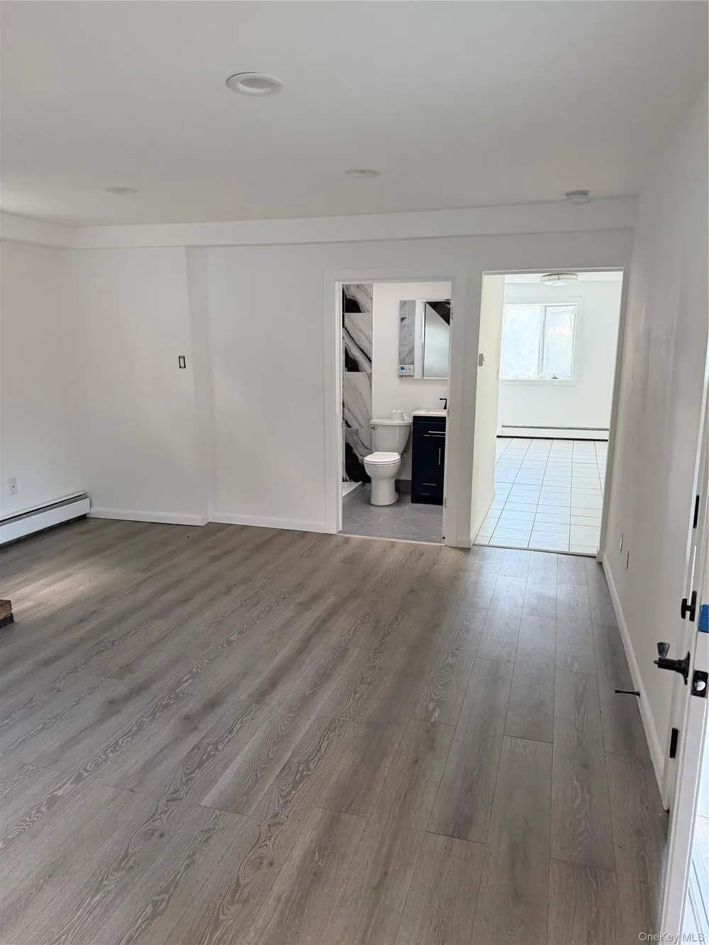 23 Dianne Avenue Centereach, NY 11720