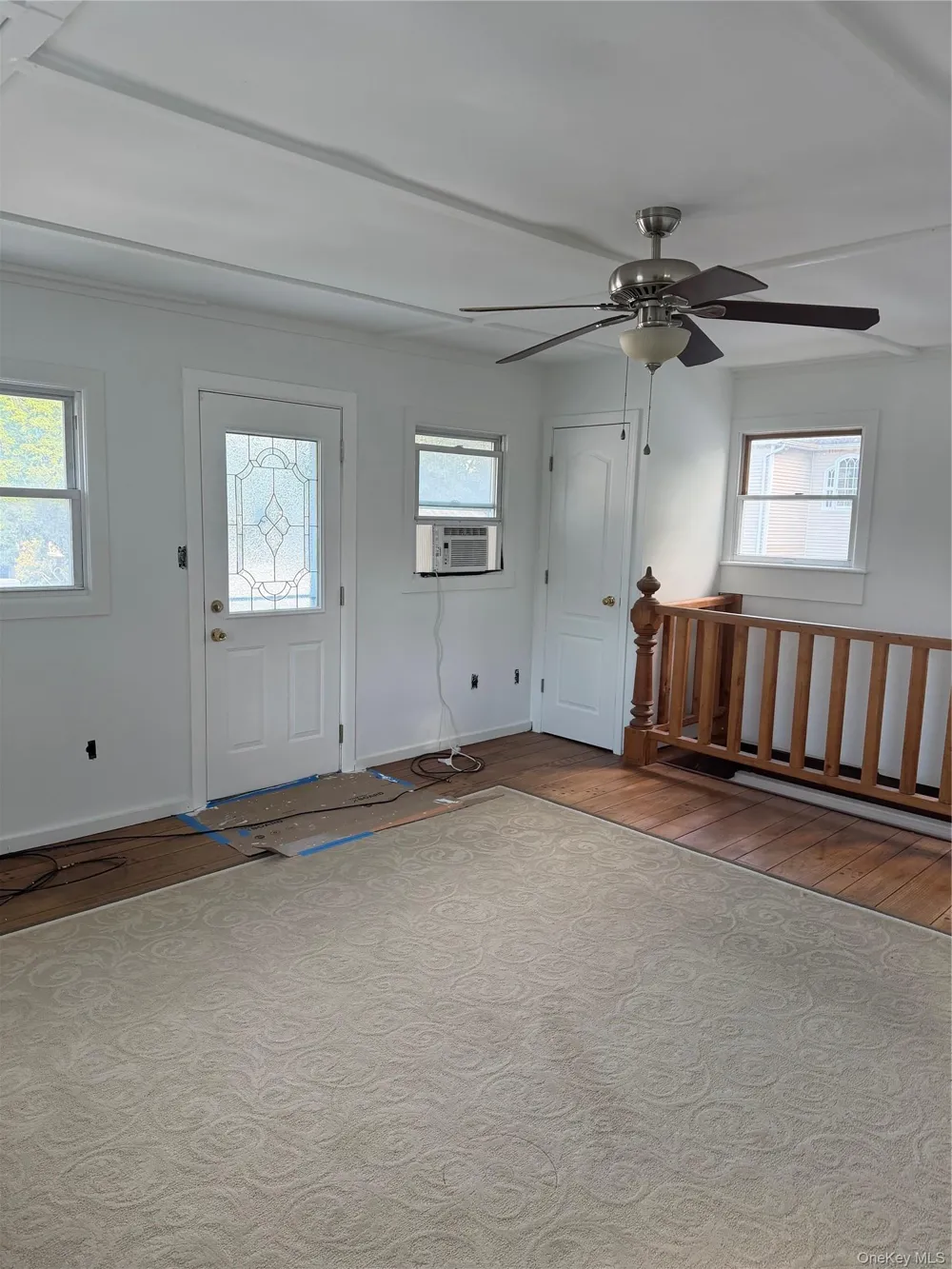 23 Dianne Avenue Centereach, NY 11720