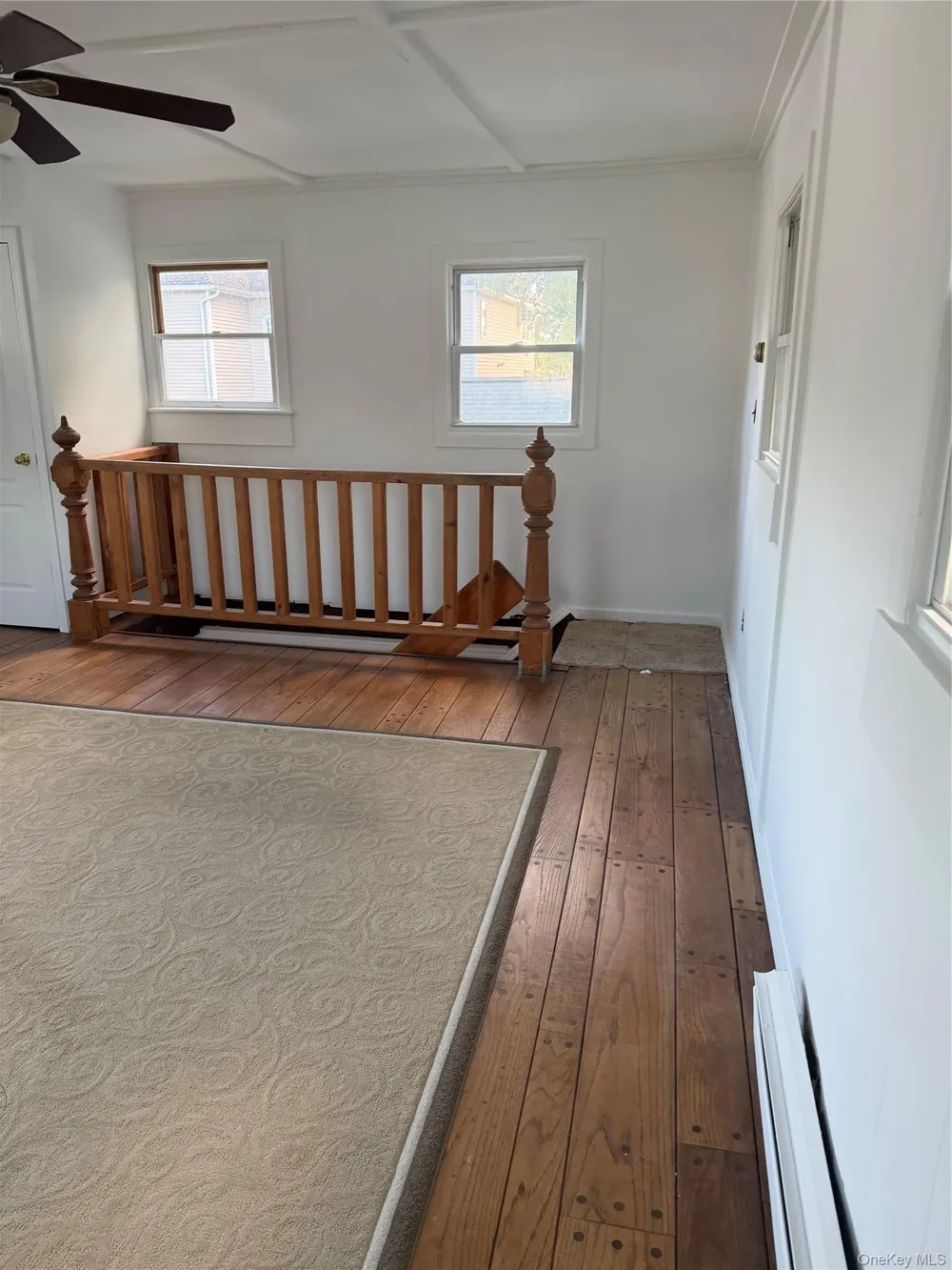 23 Dianne Avenue Centereach, NY 11720