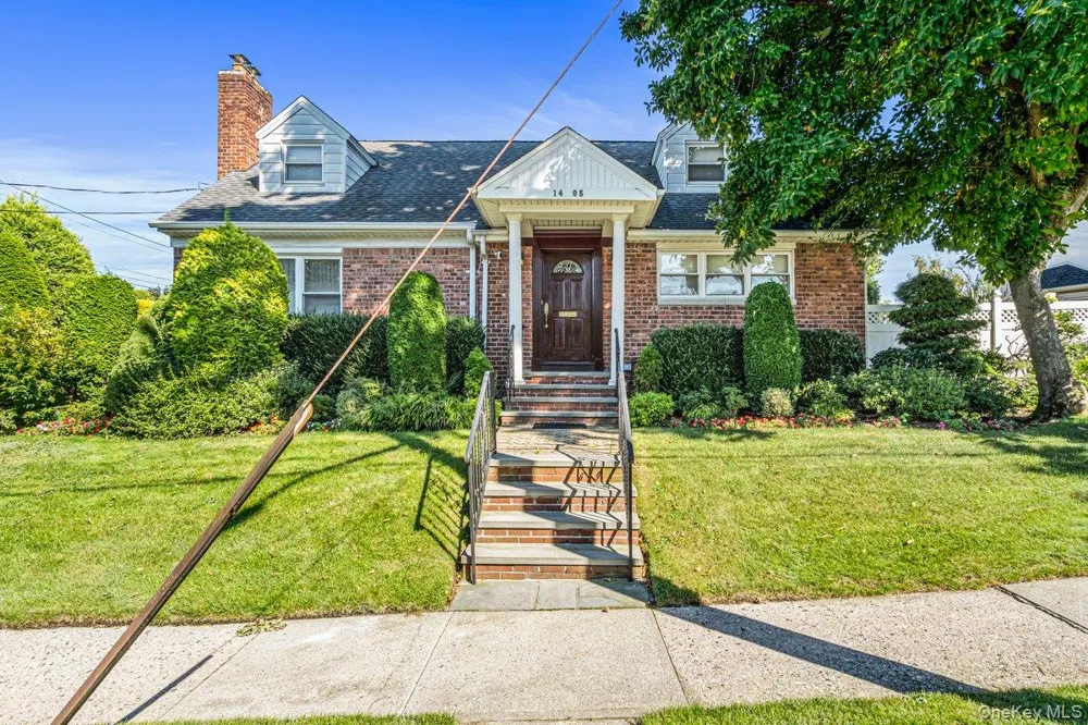 14-05 156th Street Whitestone, NY 11357
