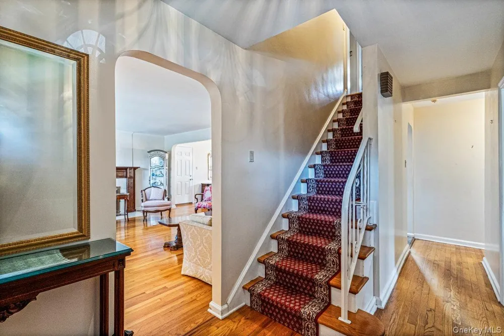 14-05 156th Street Whitestone, NY 11357