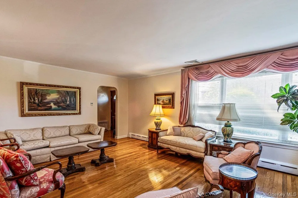 14-05 156th Street Whitestone, NY 11357