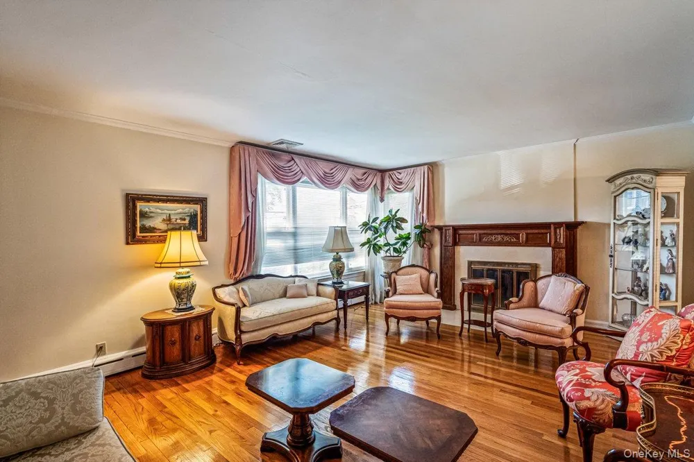 14-05 156th Street Whitestone, NY 11357