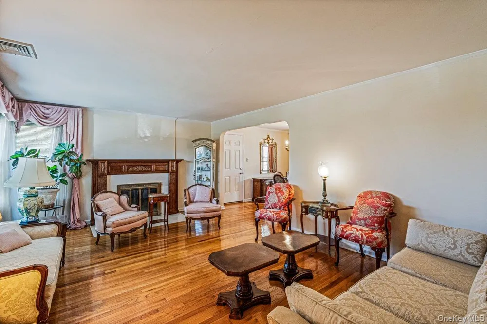 14-05 156th Street Whitestone, NY 11357