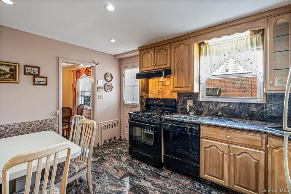 14-05 156th Street Whitestone, NY 11357