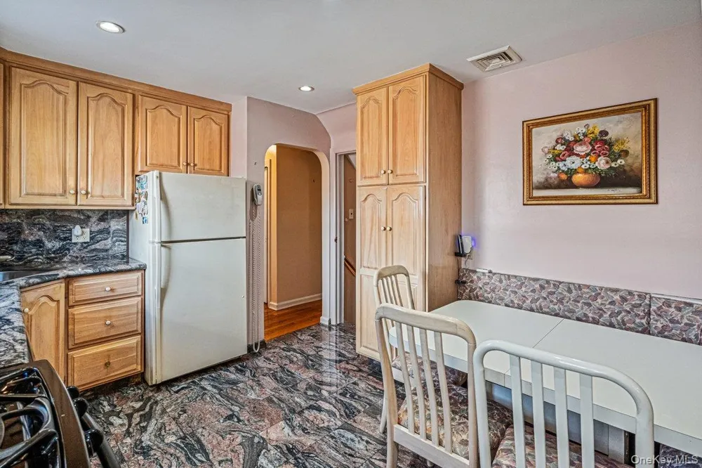 14-05 156th Street Whitestone, NY 11357