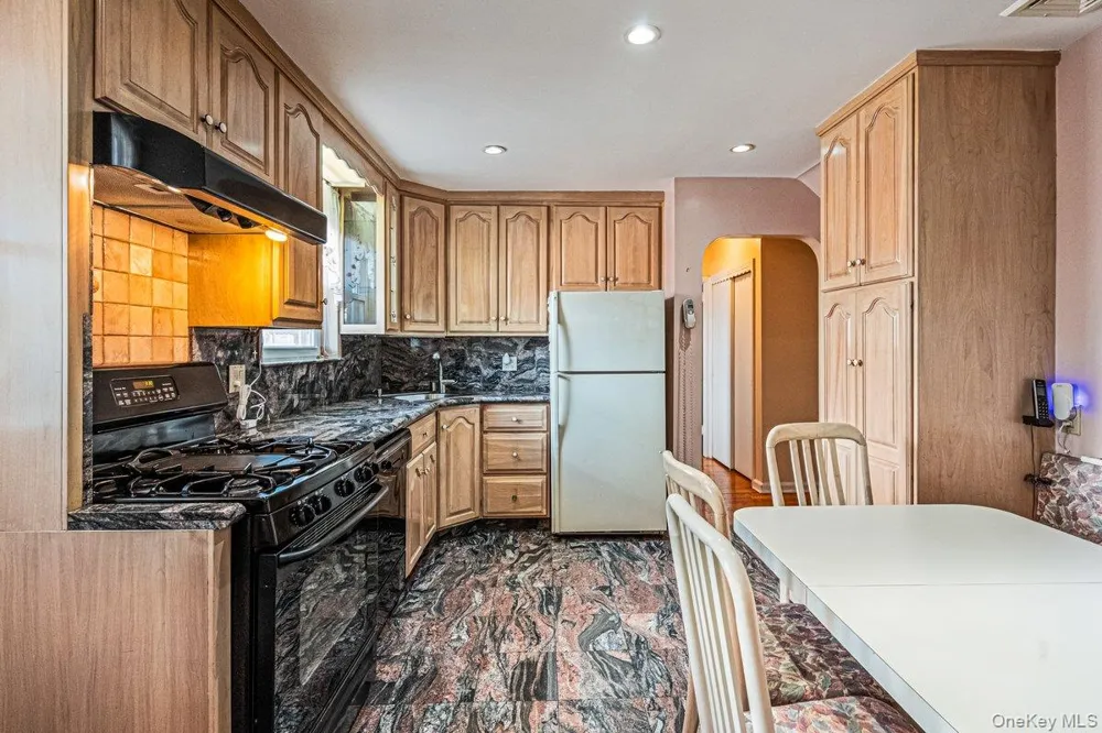 14-05 156th Street Whitestone, NY 11357