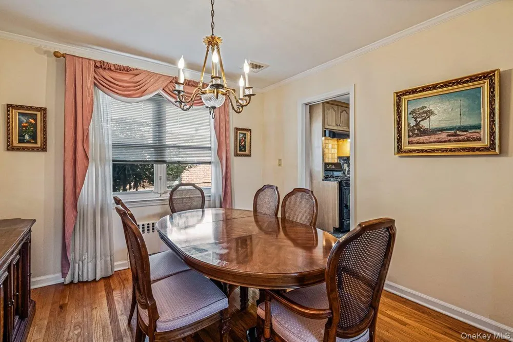 14-05 156th Street Whitestone, NY 11357