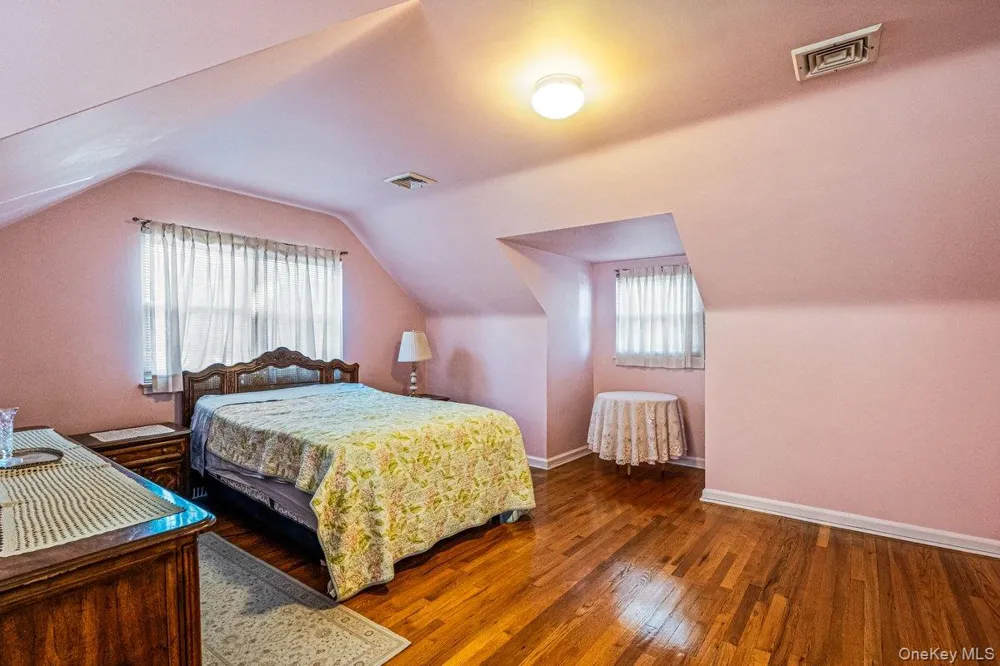 14-05 156th Street Whitestone, NY 11357