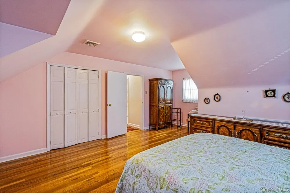 14-05 156th Street Whitestone, NY 11357