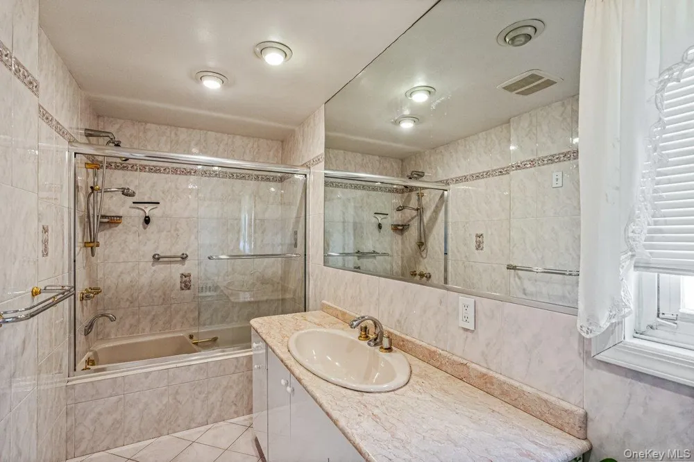 14-05 156th Street Whitestone, NY 11357