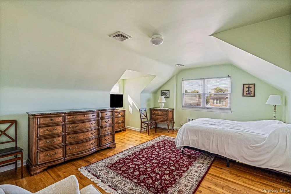 14-05 156th Street Whitestone, NY 11357