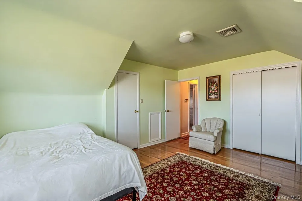 14-05 156th Street Whitestone, NY 11357