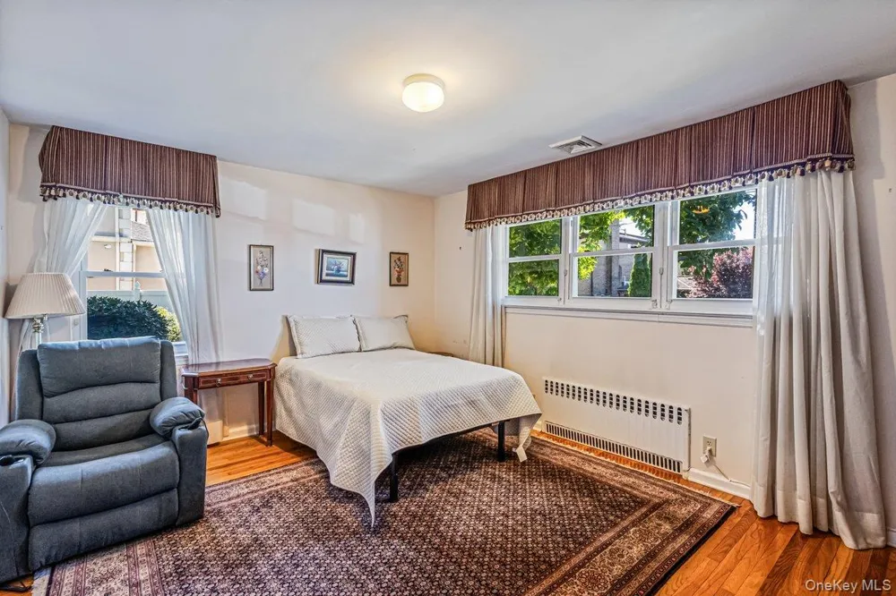 14-05 156th Street Whitestone, NY 11357