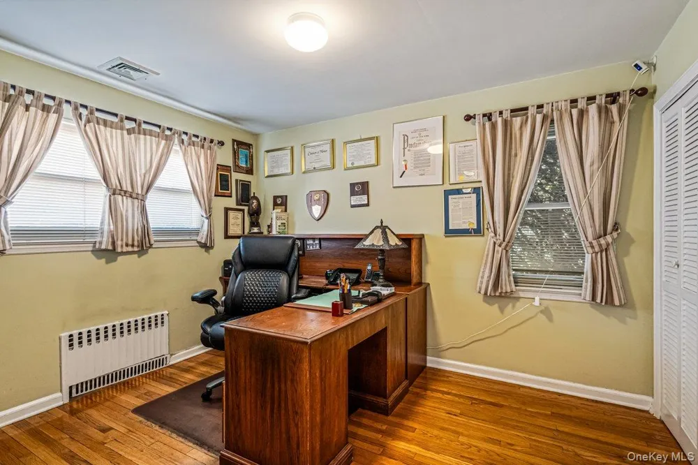 14-05 156th Street Whitestone, NY 11357