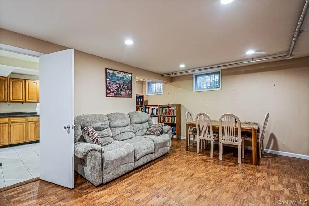 14-05 156th Street Whitestone, NY 11357