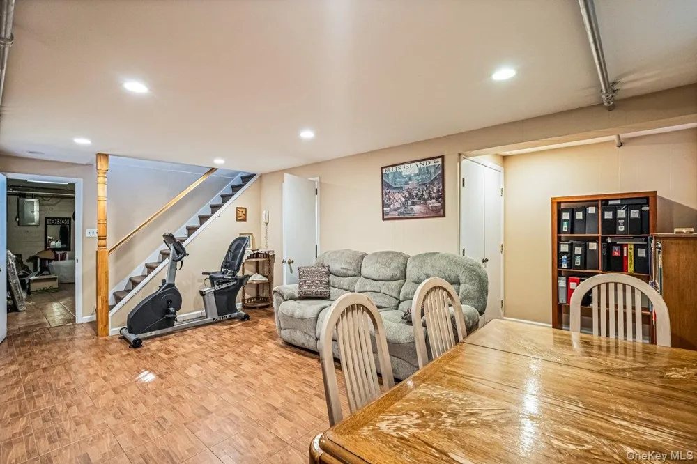 14-05 156th Street Whitestone, NY 11357