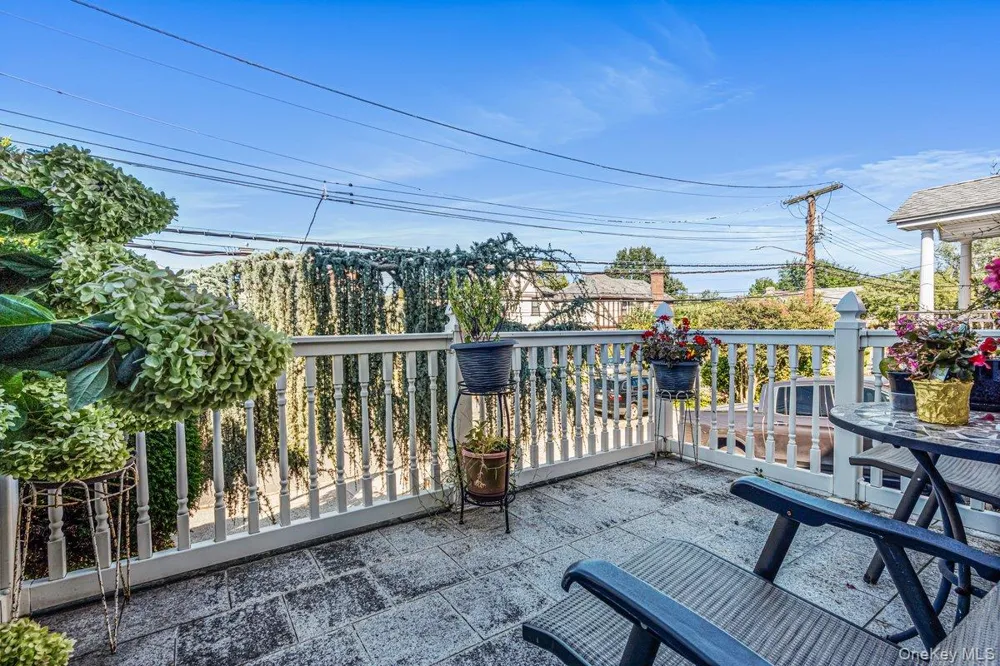 14-05 156th Street Whitestone, NY 11357