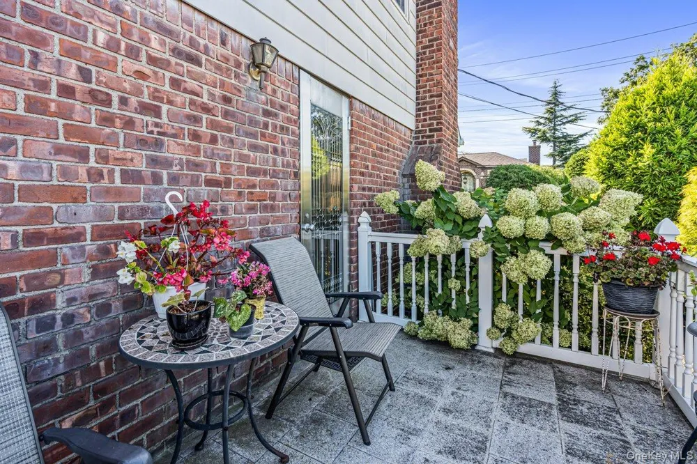 14-05 156th Street Whitestone, NY 11357
